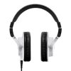 Yamaha HPH-MT5W
