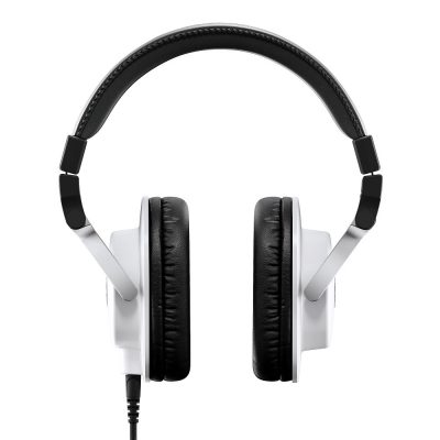 Yamaha HPH-MT5W