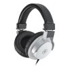 Yamaha HPH-MT7W