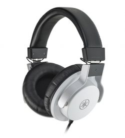 Yamaha HPH-MT7W