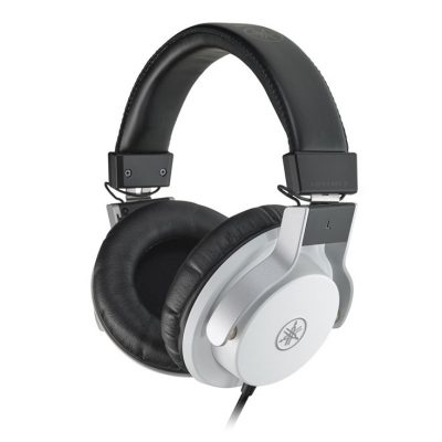 Yamaha HPH-MT7W