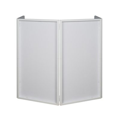 ADJ Event Facade II WH
