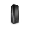 JBL PRX825