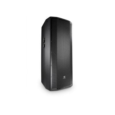 JBL PRX825
