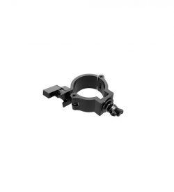 Global Truss Mini 360 HLD Black