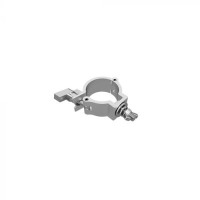 Global Truss Mini 360 HDL