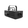 CHAUVET DJ Hurricane 2000