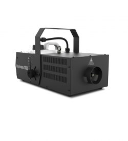 CHAUVET DJ Hurricane 2000