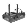 CHAUVET DJ Hurricane 1800 Flex