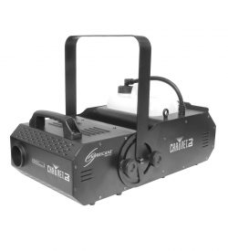 CHAUVET DJ Hurricane 1800 Flex
