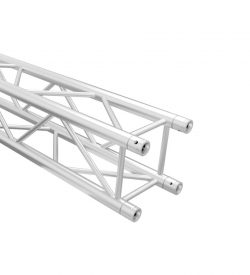 Global Truss SQ-4118