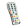 CHAUVET DJ IRC-6