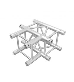 Global Truss SQ-4129