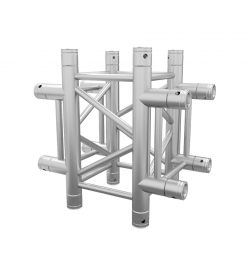 Global Truss SQ-4133