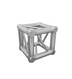 Global Truss ST-UJB-12