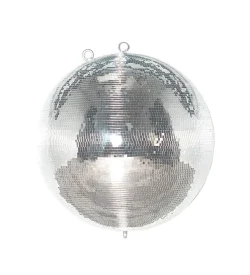 Eliminator Lighting EM40