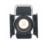 ADJ Encore FR20 DTW