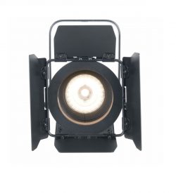 ADJ Encore FR20 DTW