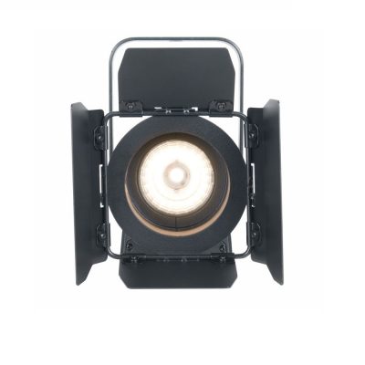 ADJ Encore FR20 DTW