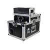 ADJ Entour Haze Pro