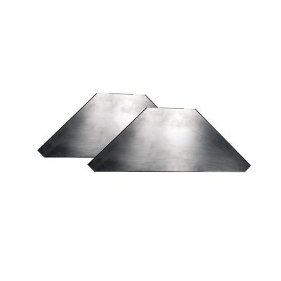 ADJ Pro-Shelf