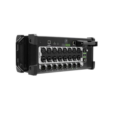 Mackie DL16S
