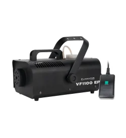 Eliminator Lighting VF1100 EP
