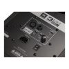 JBL 306P MkII
