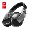 Pioneer DJ HDJ-X10-S