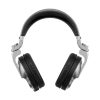Pioneer DJ HDJ-X10-S