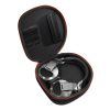 Pioneer DJ HDJ-X10-S