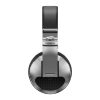 Pioneer DJ HDJ-X10-S