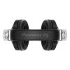 Pioneer DJ HDJ-X10-S
