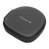 Pioneer DJ HDJ-X10-S