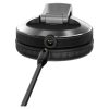 Pioneer DJ HDJ-X10-S