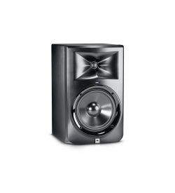 JBL 308P MkII