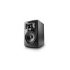 JBL 305P MkII