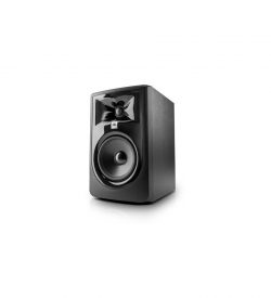 JBL 305P MkII