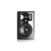 JBL 306P MkII