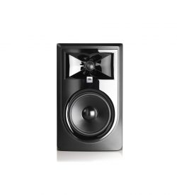 JBL 306P MkII