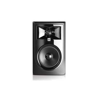 JBL 306P MkII