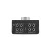 Mackie Big Knob Passive