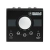 Mackie Big Knob Passive