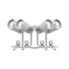 CHAUVET DJ EZPin Pack 4
