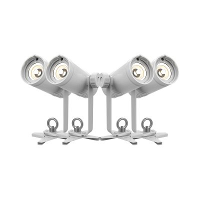 CHAUVET DJ EZPin Pack 4