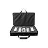 CHAUVET DJ EZPin Pack 4