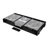 Odyssey FZRANE1272WBL