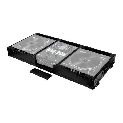 Odyssey FZRANE1272WBL