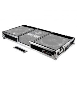 Odyssey FZRANE1272W
