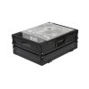 Odyssey FZRANE12BL